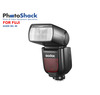 Godox TT685II F TTL Camera Flash for Fuji