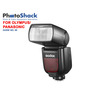 Godox TT685II O TTL Camera Flash for Olympus & Panasonic
