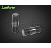 LanParte - Rods Extension Screw