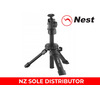 Nest 50cm Lightweight Tripod