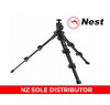 Nest 42cm Lightweight Tripod
