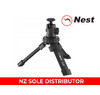 Nest 22cm Lightweight Tripod