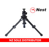 Nest 30cm Lightweight Tripod