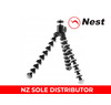 Nest 1260 Flexi Tripod