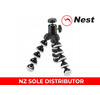 Nest 1200 Flexi Tripod