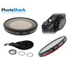 Polarizing CPL MagFilter 36mm