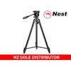 Nest 1.7m NT-573 Tripod