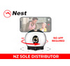 Nest 360&deg; Smartphone Tracker NT-WI634