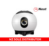 Nest 360° Smartphone Tracker NT-WI634