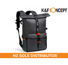 K&F Concept Waterproof 20L Camera Backpack