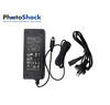 AC adapter for YN900II, YN760, YN1200, YN860