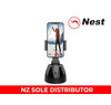 Nest NT-637 360° Auto Face Tracking Gimbal