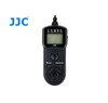 JJC TM-C Remote Shutter for Canon
