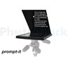 Teleprompter- Prompt it MAXI