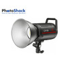 Jinbei LX100 LED video light