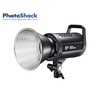 Jinbei EF-150 Pro LED Video Light