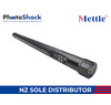 Mettle TL-X2 RGB LED Tube Light