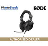 RØDE NTH-100M Precision Over-Ear Headset