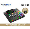RODE Caster Pro II Integrated Audio Production Studio - FREE RODWIMETX (2)