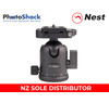 Nest NT-642H  Ball Head