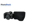 JJC Mirrorless Camera Pouch