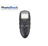 JJC MT-636 2 in 1 Timer & Infrared Remote