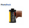 Kodak Portra 400 1 roll (No Box)
