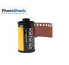 Kodak Portra 160 1 roll (No Box)