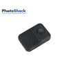 JJC Bluetooth Smartphone Remote BTR-HGBT1