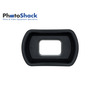 JJC Eyepiece for Nikon D series