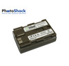 BP-511 Battery for Canon - Wasabi Power