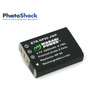 FNP-95 Battery for Fujifilm - Wasabi Power