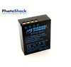 BLH-1 battery for Olympus - Wasabi Power