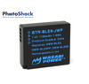 BLE9 / BLG10 battery for Panasonic - Wasabi Power
