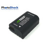 BLK22 battery for Panasonic - Wasabi Power