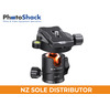 K&F Concept KF25 Ball Head 8KG max