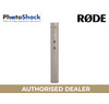 RODE NT55 Versatile Small-diaphragm Condenser Microphone