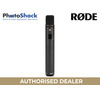RODE M3 Versatile End-address Condenser Microphone