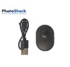 Smartphone Bluetooth Remote Shutter