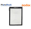 Godox FL100 Flexible LED Photo Light FL100 (40x60cm)