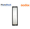 Godox Flexible LED Photo Light FL150R (30x120cm)