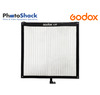 Godox Flexible LED Photo Light FL150S (60x60cm)