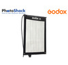 Godox FL60 Flexible LED Photo Light (35x45cm)