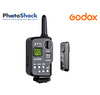 Godox XT-16S Wireless Power-Control Flash Trigger Transmitter