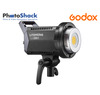 Godox Litemons LA150D Daylight LED Light