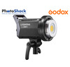 Godox Litemons LA200D Daylight LED Light