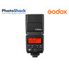 Godox V350C TTL Flash for Canon