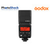 Godox V350F TTL Flash for Fujifilm
