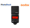 Godox V350O TTL Flash for Olympus and Panasonic