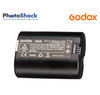 Godox VB20 Battery For V350 Flash